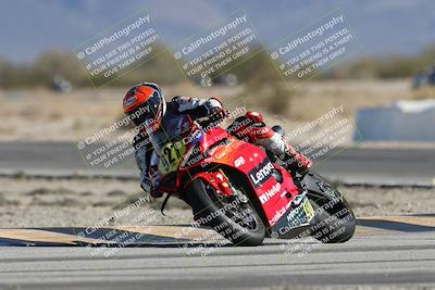 media/Dec-05-2025-CVMA Friday Practice (Fri) [[303bad9a84]]/2-Racer 2/Session 4 (Turn 16)/
